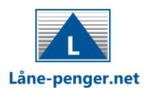 Låne-penger.net